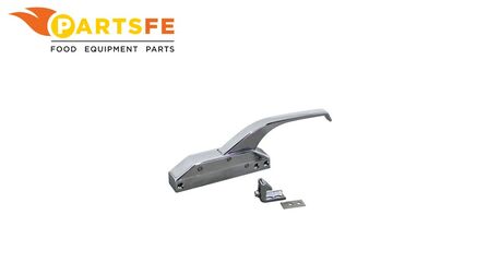 New York, Appliances, USD 41,  Component Hardware Group R35-1105-X Latch With Strike