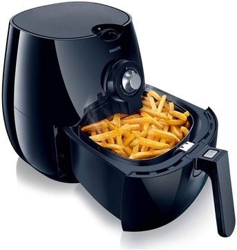 Yanbu, Appliances, SAR 2000,  Air Fryer 200 SAR