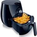 SAR 2000,  Air Fryer 200 SAR