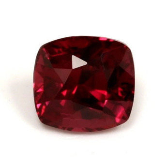 New York, Jewelry, USD 4080,  Shop Loose Rubies With Deep Red Hue