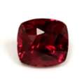 USD 4080,  Shop Loose Rubies With Deep Red Hue