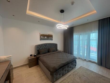 Barbar, Villas, BHD 1150,  Luxury Villa For Rent In Barbar | Sea View | BD 1,150 Inclusive