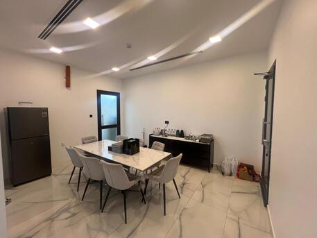 Barbar, Villas, BHD 1150,  Luxury Villa For Rent In Barbar | Sea View | BD 1,150 Inclusive