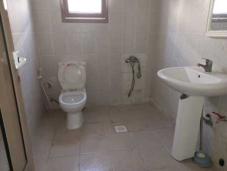 Gudaibiya, Apartments/Houses, BHD 210/month,  2 BR,  # 2 BEDROOMS,2 BATHROOMS,HALL,KITCHEN,FLAT FOR RENT IN GUDAIBIYA NEAR TO SN PINOY-210#