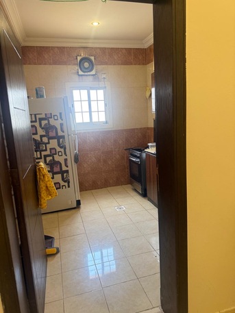 Al Bawadi, Household Items, SAR 7500,  Fully Furnished Family Flat Available For Rent With Household Items