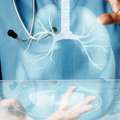 Interventional Pulmonology Procedures In Indore | Dr. Munira