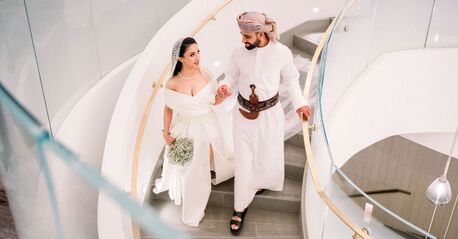 Toronto, Photography, Expert Wedding Videographer Toronto Capture Your Big Day Perfectly