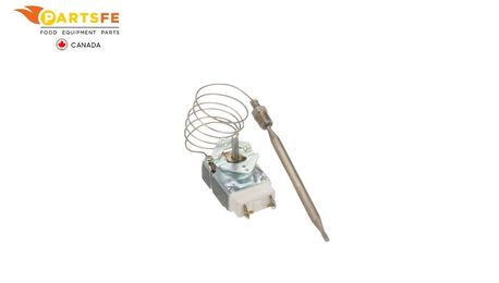 Chicago, Appliances, USD 121,  Imperial 1175 Fryer Thermostat RX 3/8" X 5" 36" Cap