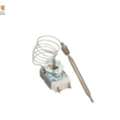 USD 121,  Imperial 1175 Fryer Thermostat RX 3/8" X 5" 36" Cap