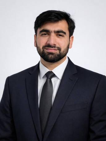 Jubail, Job Seekers, Administrator , IT Support Specialist, Software Engineer