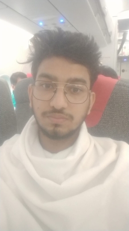 Riyadh, Job Seekers, Site Supervisor