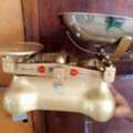 UGX 250000,  Now Available In Store For Sale: Counter Mechanical Scales