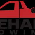 Behari Towing