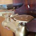 UGX 250000,  Hot Selling Mechanical Old Fashion Counter Manual Scale
