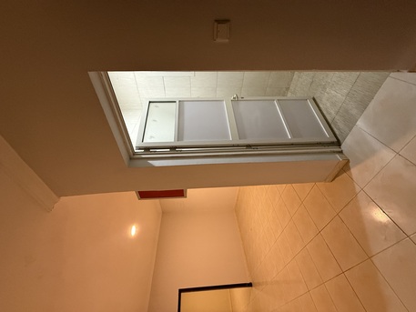 Khobar, Apartments/Houses, SAR 12000/year,  1 BR,  1 Bedroom | 1 Bathroom 1 Kitchen | 1 Living Room