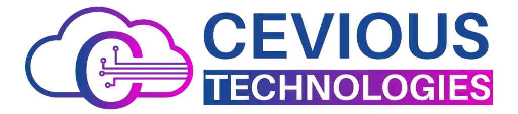 Noida, Computer, Cevious Technologies Pvt Ltd Boosts Business Growth With Tally