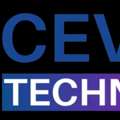 Cevious Technologies Pvt Ltd Boosts Business Growth With Tally