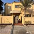 BHD 600,  Private Villa For Rent In Aali | Private Pool | BD 600