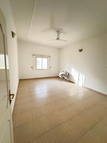 Manama, Villas, BHD 600,  Private Villa For Rent In Aali | Private Pool | BD 600