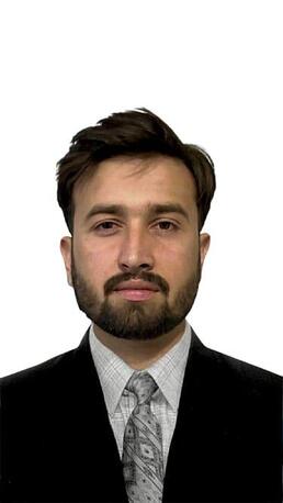 Madinah, Job Seekers, Safety Officer