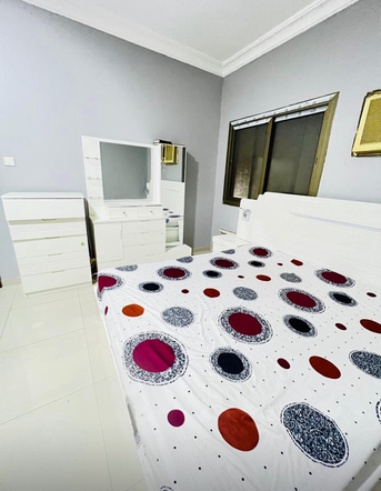 Jubail, Furniture, SAR 1000,  Bedroom Set