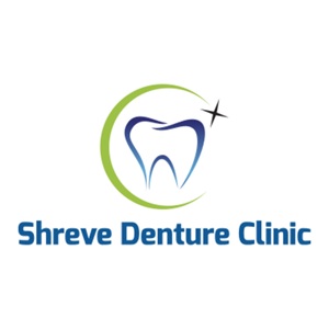 Toronto, Dental, Shreve Denture Clinic