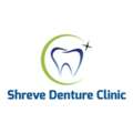 Shreve Denture Clinic