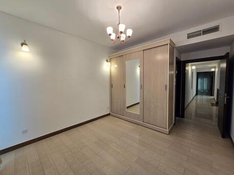 Amwaj Islands, Villas, BHD 650,  4BR Villa For Rent In Amwaj Islands | Private Pool | BD 650