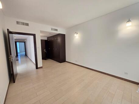 Amwaj Islands, Villas, BHD 650,  4BR Villa For Rent In Amwaj Islands | Private Pool | BD 650