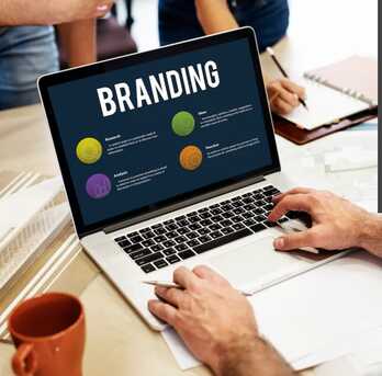 New Delhi, Marketing, Top Branding Agency In Delhi &ndash; Build Your Identity With Creative Thinks Media