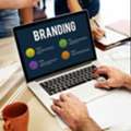 Top Branding Agency In Delhi &ndash; Build Your Identity With Creative Thinks Media
