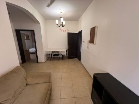 Diraz, Apartments/Houses, BHD 185/month,  1 BR,  Flat For Rent &ndash; Budaiya Highway (Near Alosra) | BD 185 Inclusive