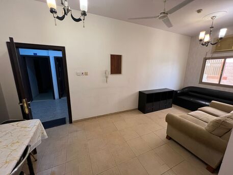 Diraz, Apartments/Houses, BHD 185/month,  1 BR,  Flat For Rent &ndash; Budaiya Highway (Near Alosra) | BD 185 Inclusive