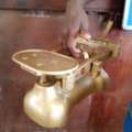 UGX 240000,  Manual 7 Stones Weight Counter Balance