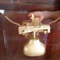 UGX 250000,  Low Priced Precise Manual Counter Weighing Scales