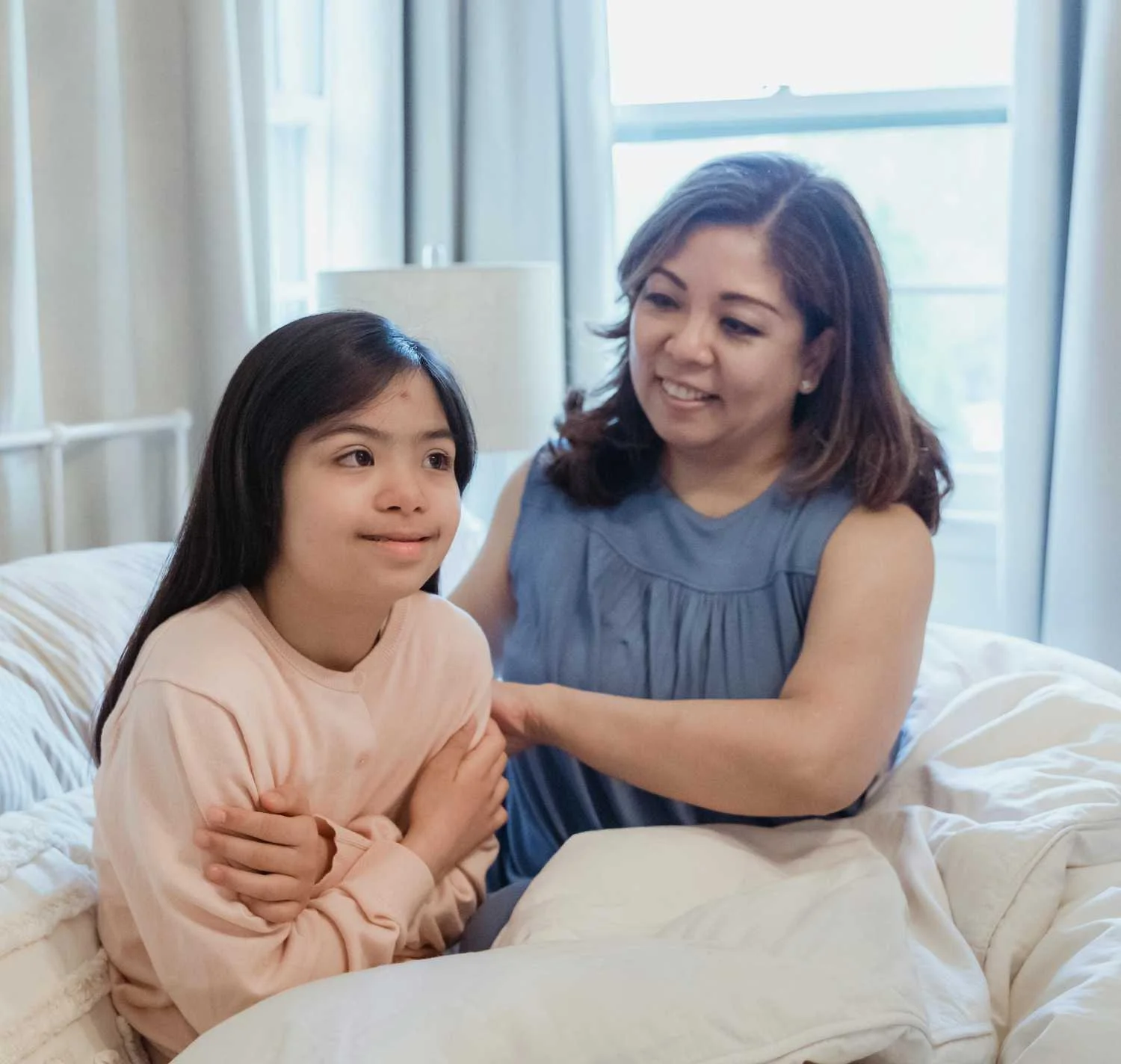 Melbourne, Health, Disability Support Melbourne &ndash; Fast Response