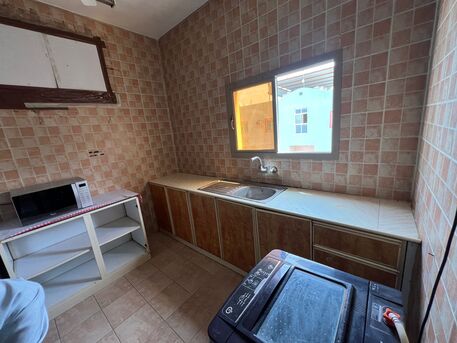 Diraz, Apartments/Houses, 2 BR,  Flat For Rent &ndash; Budaiya Highway (Near Alosra) | BD 190 Inclusive