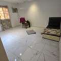 SAR 1200/month,  Furnished,  A Clean/spacious Furnished Room With A Washroom