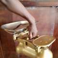 UGX 250000,  Manual Counter Weighing Scales For Sale
