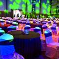 Best Corporate Event Venue In Hyderabad | Aarya Convention