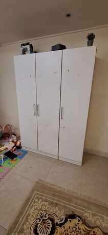 Riyadh, Appliances, SAR 1300,  Bed,Washing Machine, Toy Etc