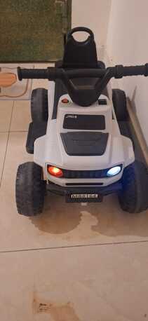 Riyadh, Appliances, SAR 1300,  Bed,Washing Machine, Toy Etc