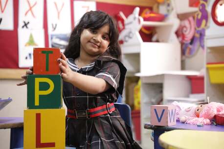 Bhubaneswar, Education, Boarding Schools In Bhubaneswar With In-House Infirmary