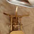 UGX 250000,  Manual Counter Weighing Scales Suppliers In Kampala