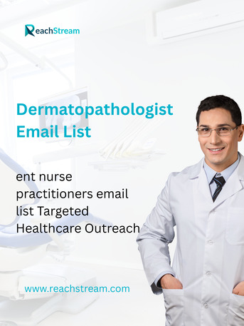 Melbourne, Software, Increase Sales Using Dermatopathologist Data