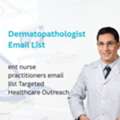 Increase Sales Using Dermatopathologist Data