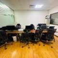 Office Space Available For Rent &ndash; Share Our Office