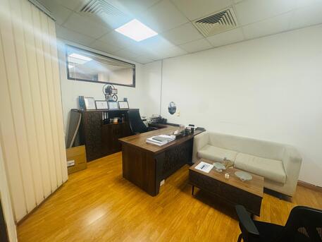 Hara, Jobs, Office Space Available For Rent &ndash; Share Our Office