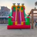 Trusted Bouncy Manufacturer In Bengaluru