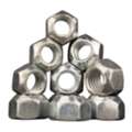 INR 1000,  Top Quality Crimping Nuts For Secure & Durable Fastening